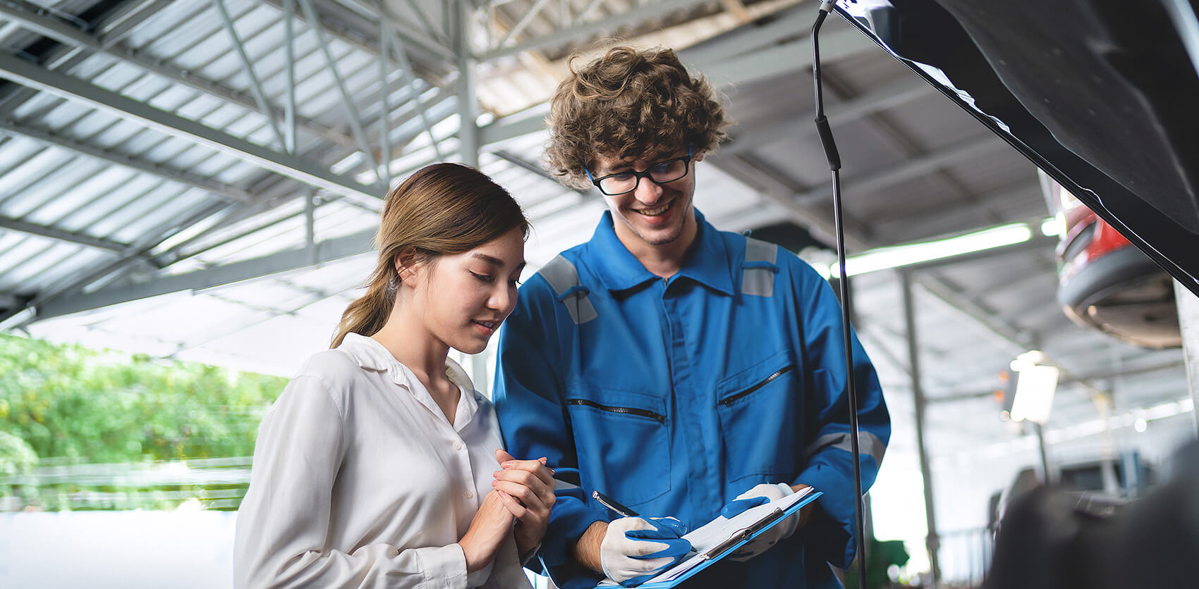 Скидка 10% при первой записи через наш сайт