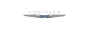 Chrysler