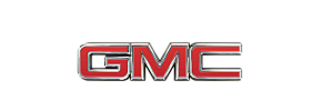GMC